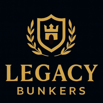Legacy Bunkers