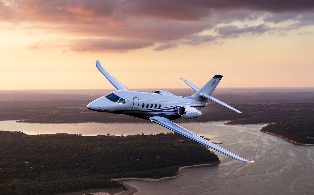 The "Wingman" Evacuation Service